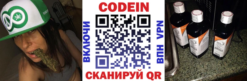 Купить закладки  Ангарск  Codein Purple Drank 