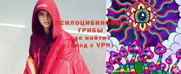 эйфоретик Медногорск